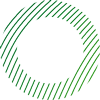 gänserich grafik Logo