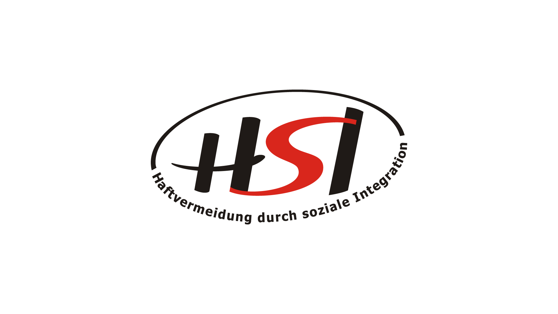 Haftvermeidung durch soziale Integration